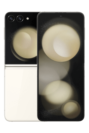 Samsung Galaxy Z Flip5